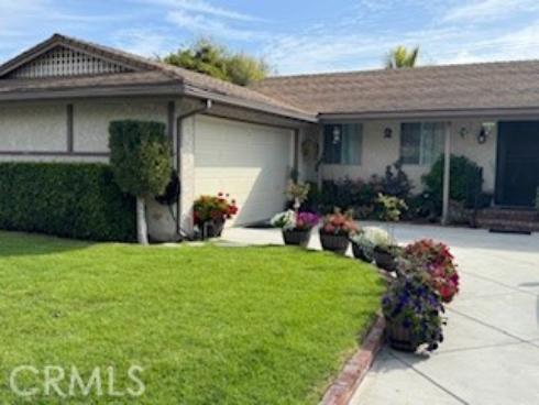 15852 Tullow