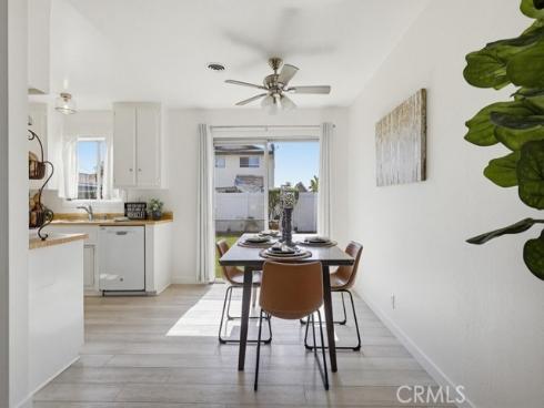 15852 Tullow , Huntington Beach, CA