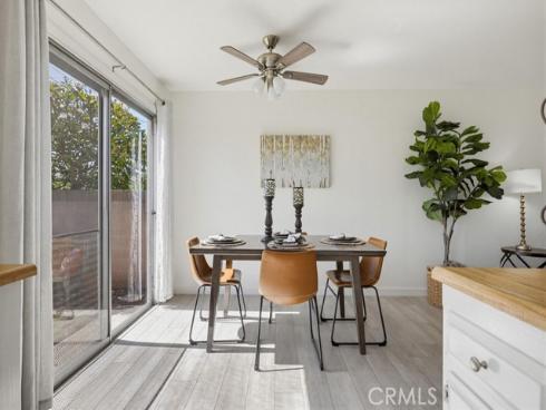 15852 Tullow , Huntington Beach, CA