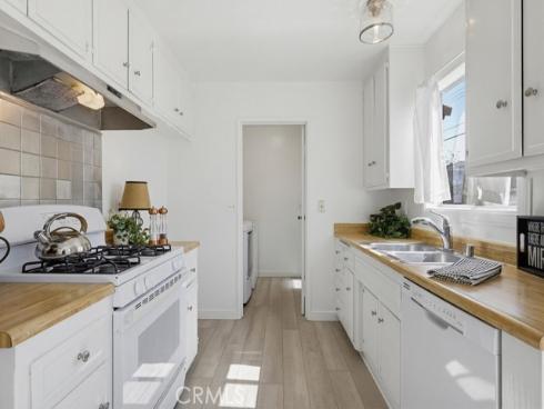 15852 Tullow , Huntington Beach, CA