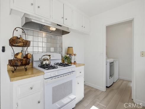 15852 Tullow , Huntington Beach, CA