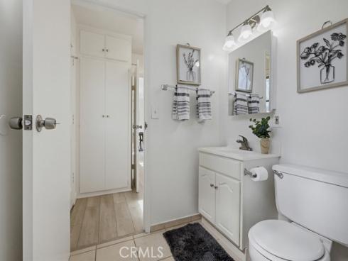 15852 Tullow , Huntington Beach, CA