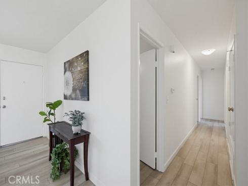 15852 Tullow , Huntington Beach, CA
