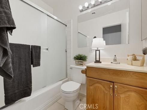 15852 Tullow , Huntington Beach, CA