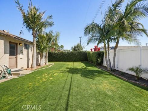15852 Tullow , Huntington Beach, CA