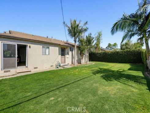 15852 Tullow , Huntington Beach, CA