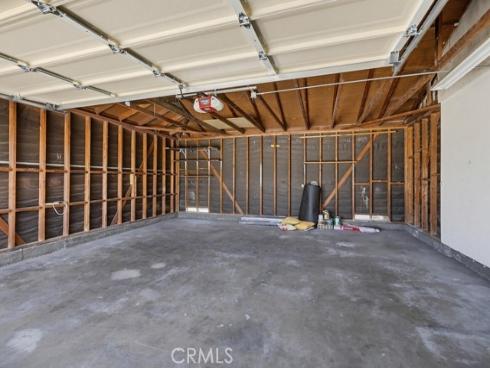 15852 Tullow , Huntington Beach, CA