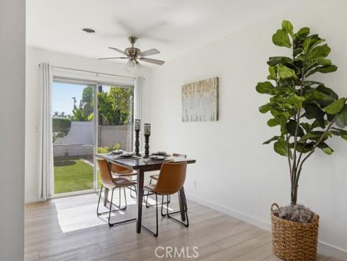15852 Tullow , Huntington Beach, CA