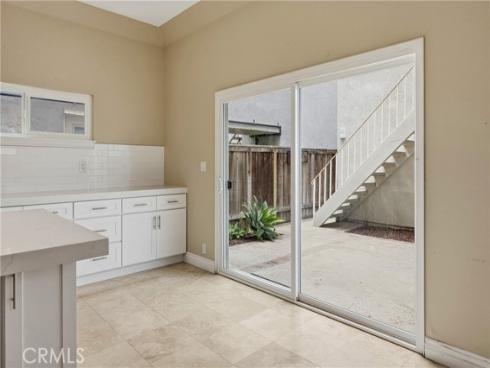 507  19th  , Huntington Beach, CA