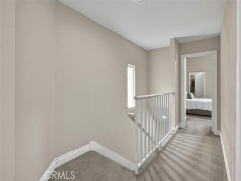 507  19th  , Huntington Beach, CA