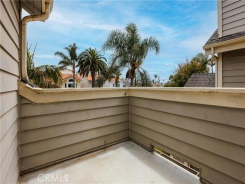 507  19th  , Huntington Beach, CA