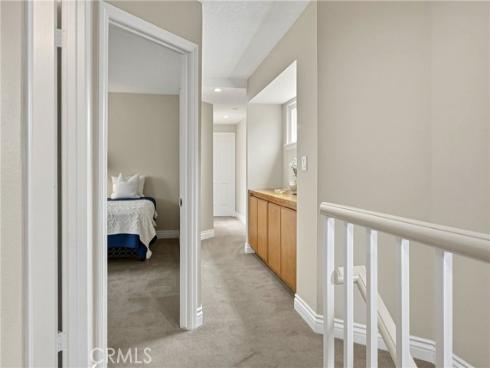 507  19th  , Huntington Beach, CA
