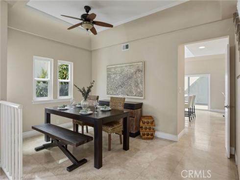 507  19th  , Huntington Beach, CA