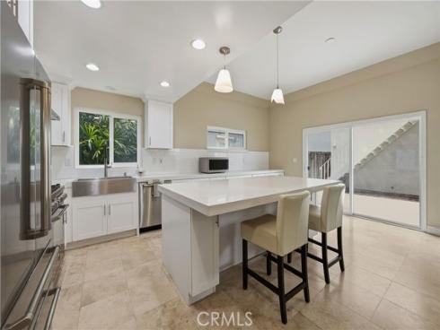 507  19th  , Huntington Beach, CA