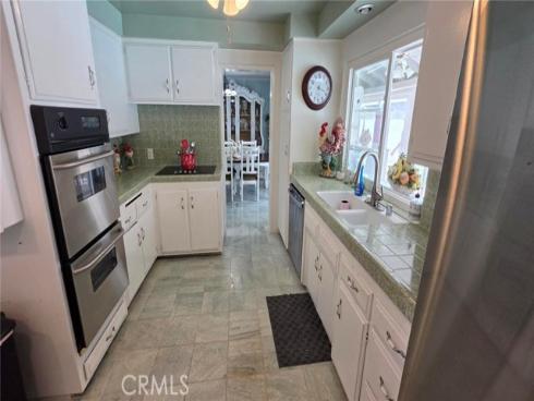 9092 Adelia Circle, Huntington Beach, CA
