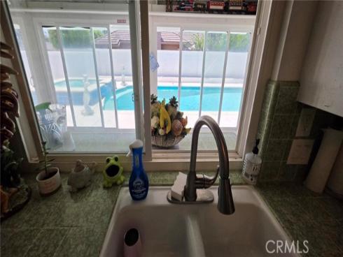 9092 Adelia Circle, Huntington Beach, CA