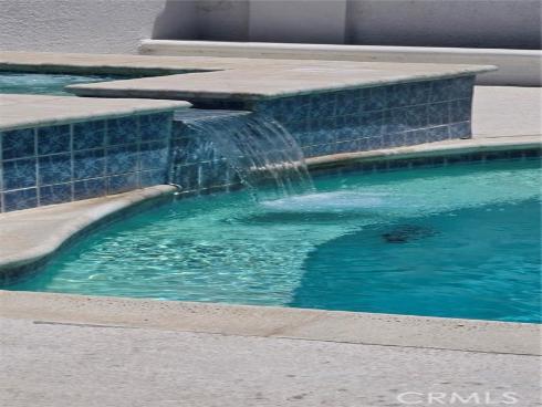 9092 Adelia Circle, Huntington Beach, CA