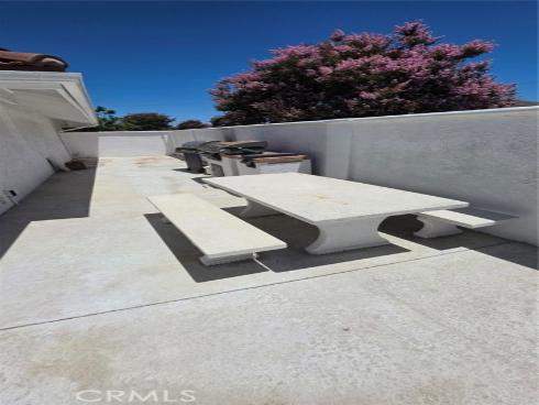 9092 Adelia Circle, Huntington Beach, CA