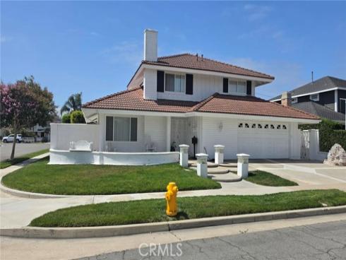 9092  Adelia   Circle, Huntington Beach, CA