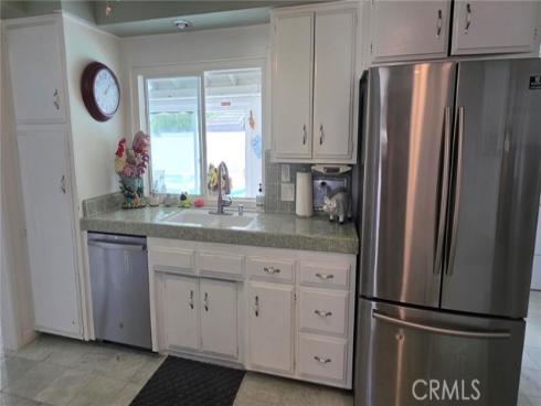 9092 Adelia Circle, Huntington Beach, CA