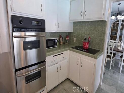 9092 Adelia Circle, Huntington Beach, CA