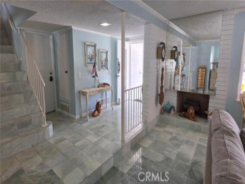 9092 Adelia Circle, Huntington Beach, CA