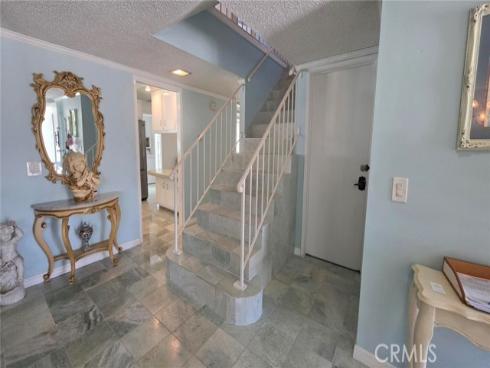 9092 Adelia Circle, Huntington Beach, CA