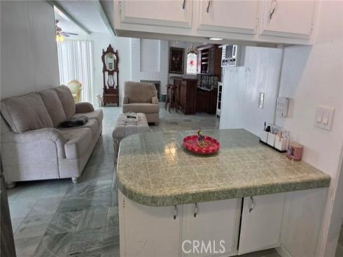 9092 Adelia Circle, Huntington Beach, CA