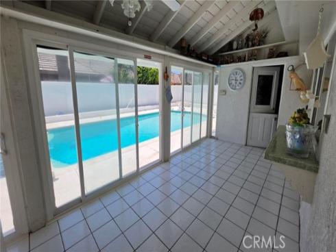 9092 Adelia Circle, Huntington Beach, CA