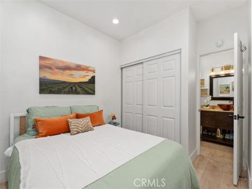 4561 Warner , Huntington Beach, CA