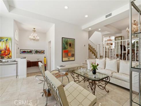 6182 Fernwood , Huntington Beach, CA