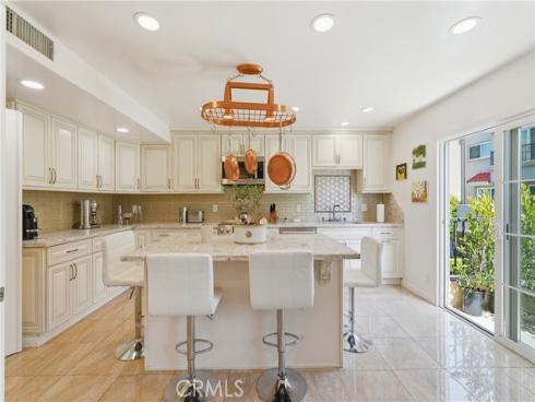 6182 Fernwood , Huntington Beach, CA