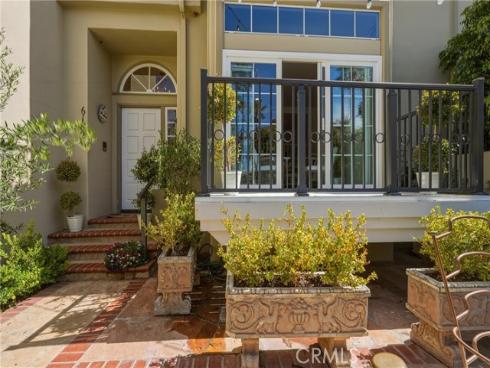 6182 Fernwood , Huntington Beach, CA