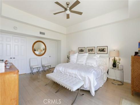 6182 Fernwood , Huntington Beach, CA
