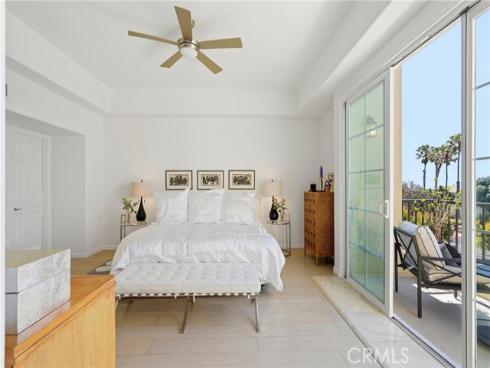 6182 Fernwood , Huntington Beach, CA