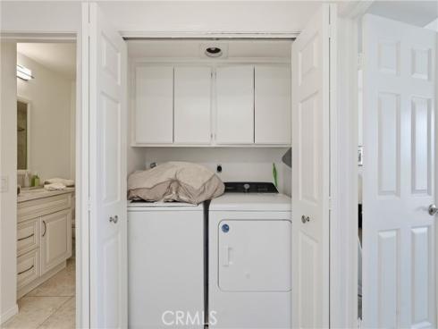 6182 Fernwood , Huntington Beach, CA