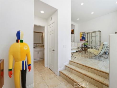 6182 Fernwood , Huntington Beach, CA