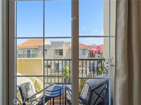 6182 Fernwood , Huntington Beach, CA