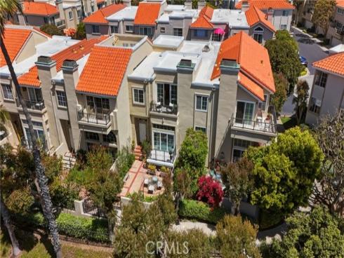 6182 Fernwood , Huntington Beach, CA