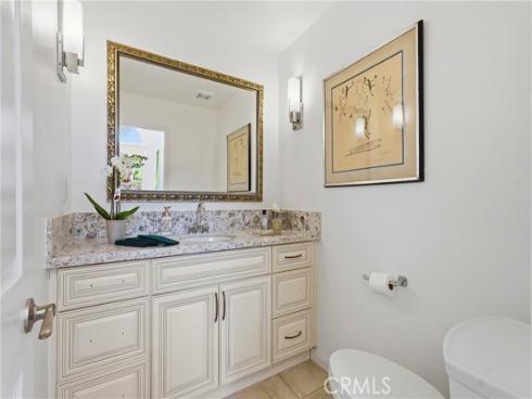 6182 Fernwood , Huntington Beach, CA