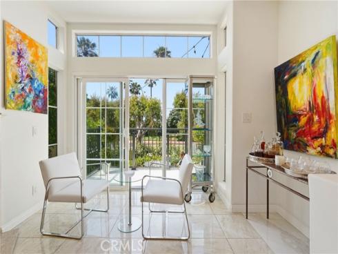 6182 Fernwood , Huntington Beach, CA