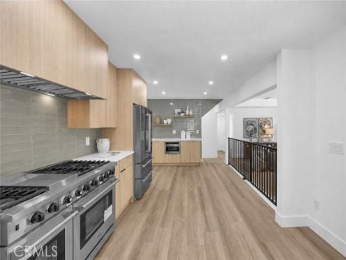 4232 Pierson Drive, Huntington Beach, CA