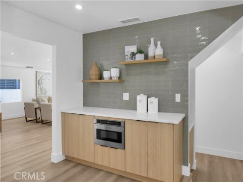 4232 Pierson Drive, Huntington Beach, CA