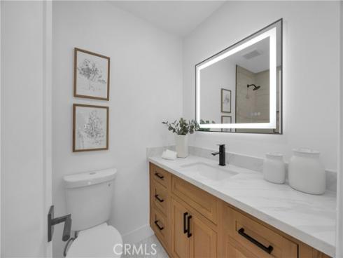 4232 Pierson Drive, Huntington Beach, CA