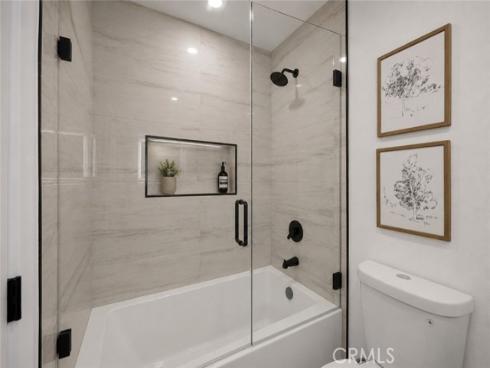 4232 Pierson Drive, Huntington Beach, CA