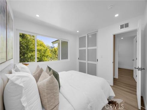 4232 Pierson Drive, Huntington Beach, CA
