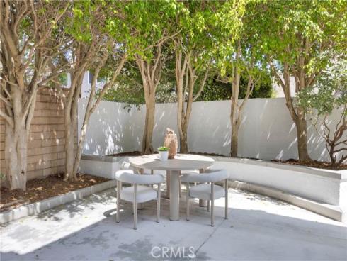 4232 Pierson Drive, Huntington Beach, CA