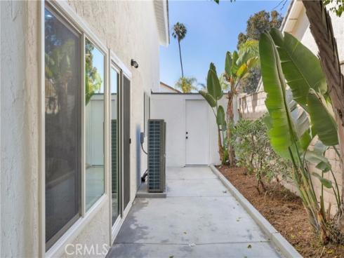 4232 Pierson Drive, Huntington Beach, CA