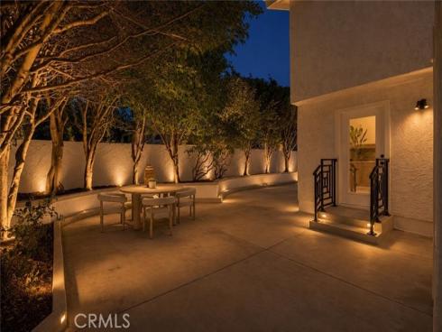 4232 Pierson Drive, Huntington Beach, CA