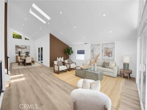 4232 Pierson Drive, Huntington Beach, CA